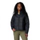яке,дамски,якета,и,палта,columbia,sienna,hill™,quilted,padded,jacket,black