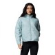 яке,дамски,якета,и,палта,columbia,sienna,hill™,quilted,padded,jacket,crushed,blue,(blue)
