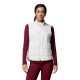 потник,дамски,потници,columbia,sienna,hill™,quilted,vest,sea,salt,(white)