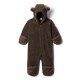 грейки,columbia,tiny,bear™,ii,suit,bark