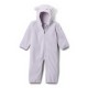 columbia,tiny,bear™,ii,suit,purple,(lavender,pearl,shale,purple)