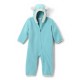пижама,детски,пижами,columbia,tiny,bear™,ii,pyjama,vintage,blue,chalk,(blue)