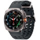 часовник,часовници,samsung,galaxy,watch,ultra,l705,47mm,4g,lte,smartwatch,titanium,grey,(silver)
