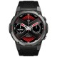 часовници,zeblaze,vibe,7,pro,smartwatch,black,(black)