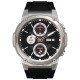часовници,zeblaze,vibe,7,pro,smartwatch,silver,(silver)