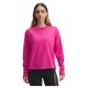 тениска,дамски,тениски,under,armour,boxy,long,sleeve,t,shirt,pink,(686,pink)