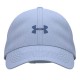 шапка,всички,шапки,under,armour,play,yp,cap,blue,(539)