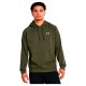 суичър,мъжки,пуловери,under,armour,rival,terry,hoodie,390,(green)