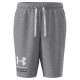 къси,панталони,детски,панталони,under,armour,rival,terry,shorts,grey,(011,grey)
