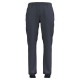 панталони,мъжки,панталони,дамски,панталони,under,armour,golf,coldgear,infrared,tapered,pants,grey,(044,grey)