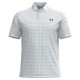 дамски,блузи,с,яка,мъжки,блузи,с,яка,under,armour,golf,drive,chill,printed,short,sleeve,polo,grey,(102,white)
