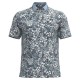 дамски,блузи,с,яка,мъжки,блузи,с,яка,under,armour,golf,drive,chill,printed,short,sleeve,polo,grey,(453)