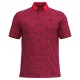 мъжки,блузи,с,яка,under,armour,golf,drive,chill,printed,short,sleeve,polo,pink,(713,red)