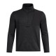 детски,блузи,under,armour,golf,drive,hybrid,storm,sf,junior,half,zip,fleece,black,(001,black)