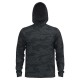 суичър,мъжки,пуловери,under,armour,golf,drive,jacquard,hoodie,black,(025,grey)