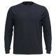 блуза,мъжки,пуловери,under,armour,golf,drive,midlayer,sweatshirt,blue,(410)