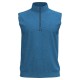 елек,мъжки,якета,дамски,якета,и,палта,under,armour,golf,drive,midlayer,vest,blue,(402)