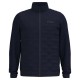 яке,мъжки,якета,under,armour,golf,drive,pro,2,jacket,blue,(410)