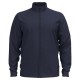 яке,мъжки,якета,under,armour,golf,drive,pro,jacket,blue,(410)