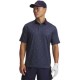 мъжки,блузи,с,яка,under,armour,golf,drive,warning,short,sleeve,polo,blue,(410)