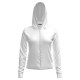 блуза,дамски,блузи,under,armour,golf,drive,woman,full,zip,sweatshirt,white,(100,white)