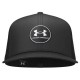 голф,шапка,всички,шапки,under,armour,golf,iso,chill,drive,mid,cap,black,(001,black)