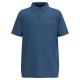 детски,блузи,с,яка,under,armour,golf,matchplay,junior,short,sleeve,polo,blue,(402)