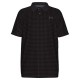 детски,блузи,с,яка,under,armour,golf,matchplay,printed,junior,short,sleeve,polo,black,(004,black)