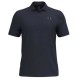 мъжки,блузи,с,яка,under,armour,golf,matchplay,printed,short,sleeve,polo,blue,(423)
