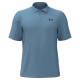 дамски,блузи,с,яка,мъжки,блузи,с,яка,under,armour,golf,matchplay,short,sleeve,polo,blue,(418)