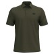 мъжки,блузи,с,яка,under,armour,golf,playoff,3.0,printed,short,sleeve,polo,green,(390)