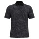 мъжки,блузи,с,яка,under,armour,golf,playoff,3.0,printed,short,sleeve,polo,black,(015,black)