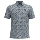 мъжки,блузи,с,яка,under,armour,golf,playoff,3.0,printed,short,sleeve,polo,grey,(402)