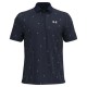 мъжки,блузи,с,яка,under,armour,golf,playoff,3.0,printed,short,sleeve,polo,blue,(426)