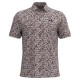 мъжки,блузи,с,яка,under,armour,golf,playoff,3.0,printed,short,sleeve,polo,grey,(674,pink)
