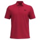 мъжки,блузи,с,яка,under,armour,golf,playoff,3.0,printed,short,sleeve,polo,red,(713,red)