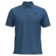 мъжки,блузи,с,яка,under,armour,golf,playoff,3.0,rib,short,sleeve,polo,blue,(402)