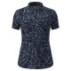 дамски,блузи,с,яка,under,armour,golf,playoff,3.0,printed,woman,short,sleeve,polo,blue,(411)