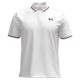 мъжки,блузи,с,яка,under,armour,golf,playoff,3.0,rib,short,sleeve,polo,white,(102,white)