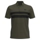 блуза,с,яка,мъжки,блузи,с,яка,under,armour,golf,playoff,3.0,stripe,short,sleeve,polo,green,(390)