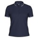 дамски,блузи,с,яка,under,armour,golf,playoff,jacquard,woman,short,sleeve,polo,blue,(410)