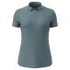 дамски,блузи,с,яка,under,armour,golf,playoff,woman,short,sleeve,polo,grey,(418)