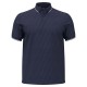 мъжки,блузи,с,яка,under,armour,golf,playoff,sport,jacquard,short,sleeve,polo,blue,(410)
