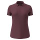 дамски,блузи,с,яка,мъжки,блузи,с,яка,under,armour,golf,playoff,woman,short,sleeve,polo,purple,(659,red)
