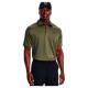 мъжки,блузи,с,яка,under,armour,golf,tech,short,sleeve,polo,green,(390)