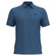 блуза,с,яка,дамски,блузи,с,яка,мъжки,блузи,с,яка,under,armour,golf,tee,to,green,pique,short,sleeve,polo,blue,(402)
