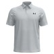 блуза,с,яка,мъжки,блузи,с,яка,under,armour,golf,tee,to,green,short,sleeve,polo,grey,(102,white)