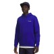 суичър,мъжки,пуловери,under,armour,golf,warning,hoodie,blue,(400)