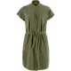 рокля,дамски,поли,и,рокли,fjällräven,abisko,short,sleeve,dress,green,(green)