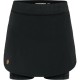 пола,дамски,поли,и,рокли,fjällräven,abisko,midsummer,skirt,black,(black)